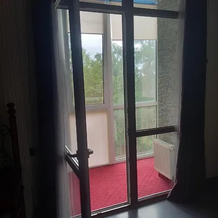 Prestige & Sea * Odesa